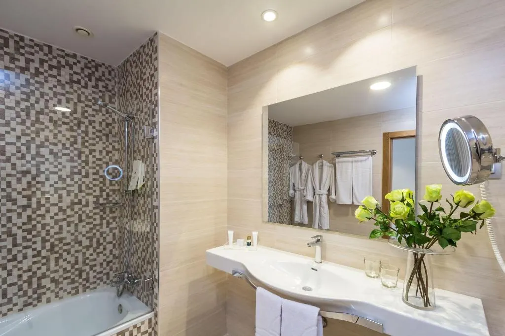 Room, Royal Palm Resort & Spa, Fuerteventura