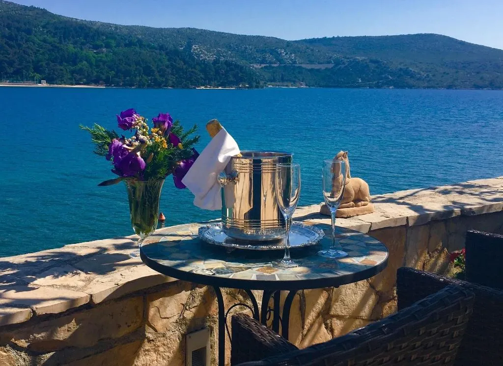 Conferences, Villa Almadria Luxury Bed & Breakfast Adults Only, Dubrovnik