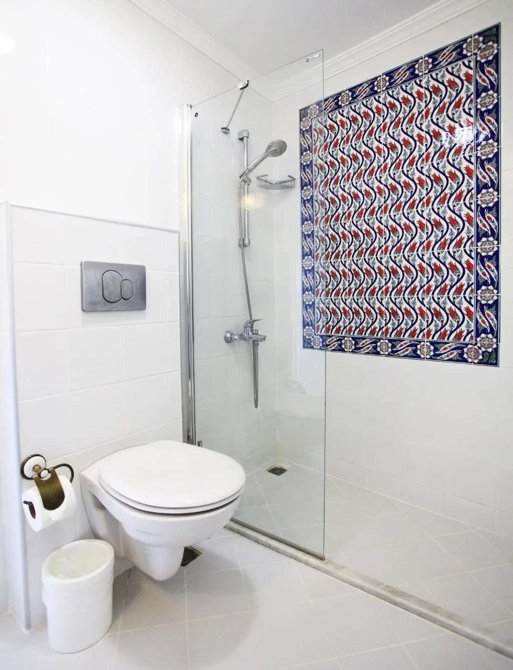 Room, Otel Mavi Beyaz Palamutbükü, Dalaman