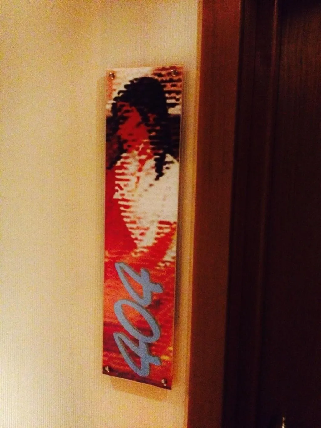 Lobby, Lacoba Hotel – Adults Only, Athens