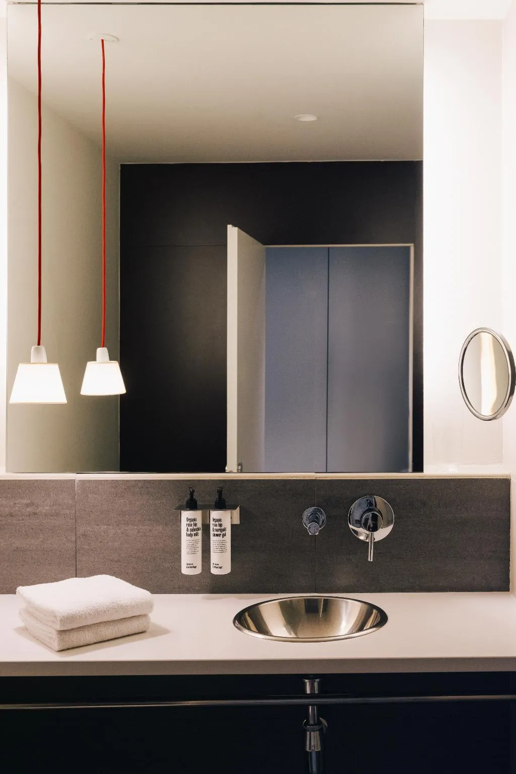 SINGLE SUPERIOR Room, El Sant Cugat 4* SUP, Barcelona