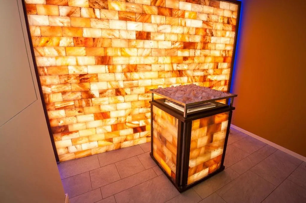 Sports and Entertainment, Hotel Horizon Wellness & Spa Resort, BW Signature, Milan