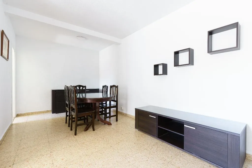 APARTMENT TWO BEDROOMS Room, Apartamentos Maja Beach, Costa Blanca