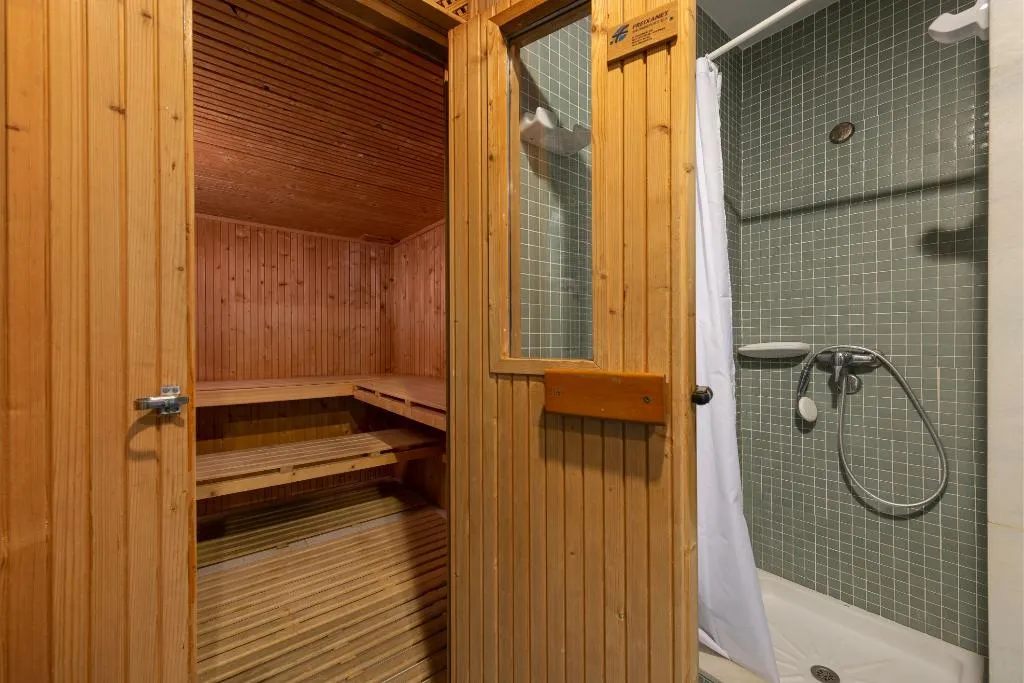 Sports and Entertainment, Welikehotel Marfil Playa, Majorca