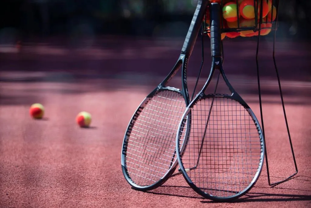 Sports and Entertainment, Club & Hotel Letoonia, Dalaman
