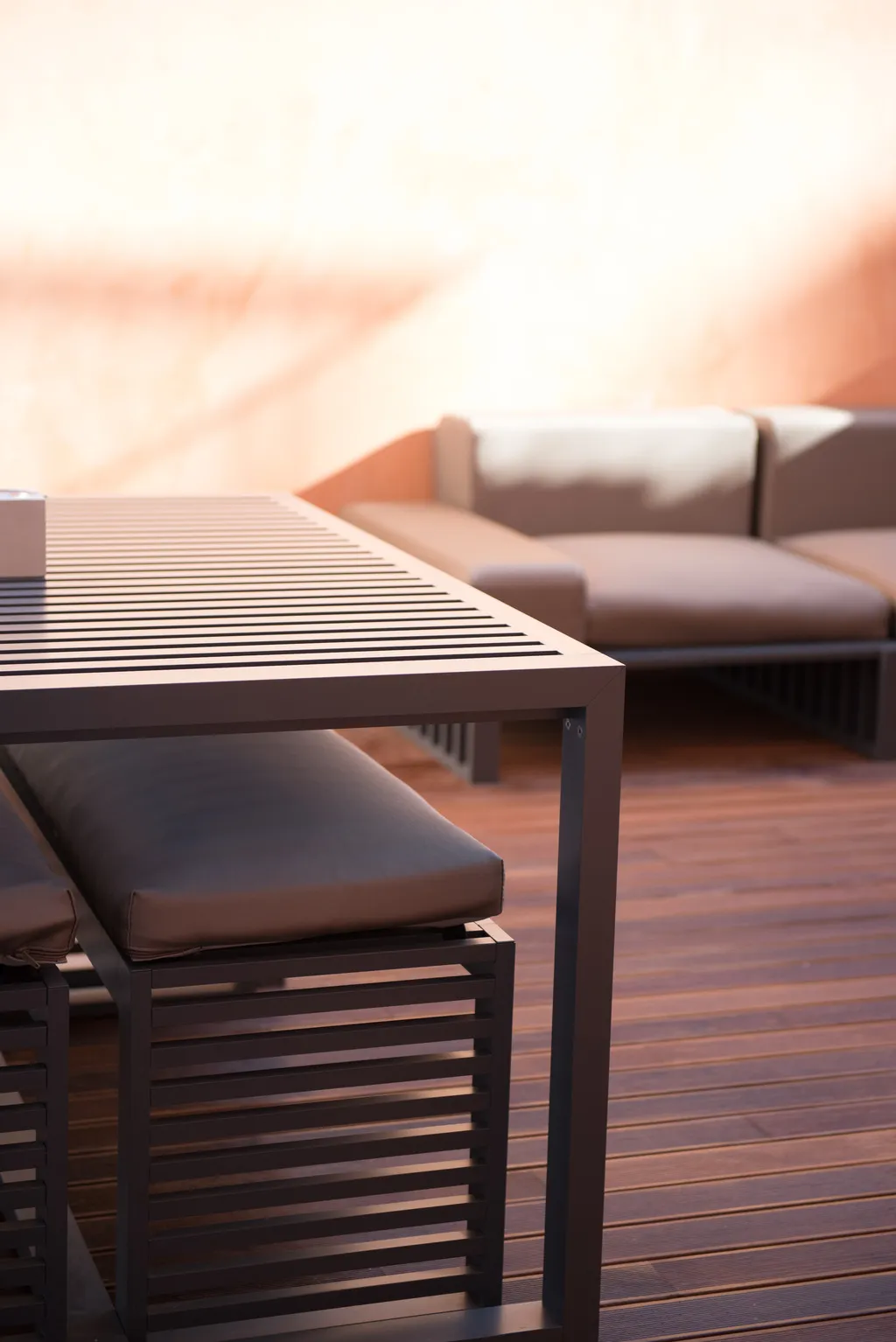APARTMENT ONE BEDROOM WITH TERRACE Room, Flora Chiado Apartments, Lisbon