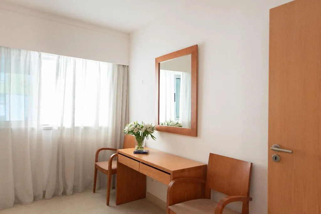 APARTMENT DUPLEX WITH VIEWS Room, Vista Marina Apartamentos Turisticos, Algarve