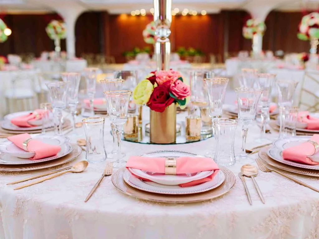 Conferences, Queen Elizabeth 2, Dubai