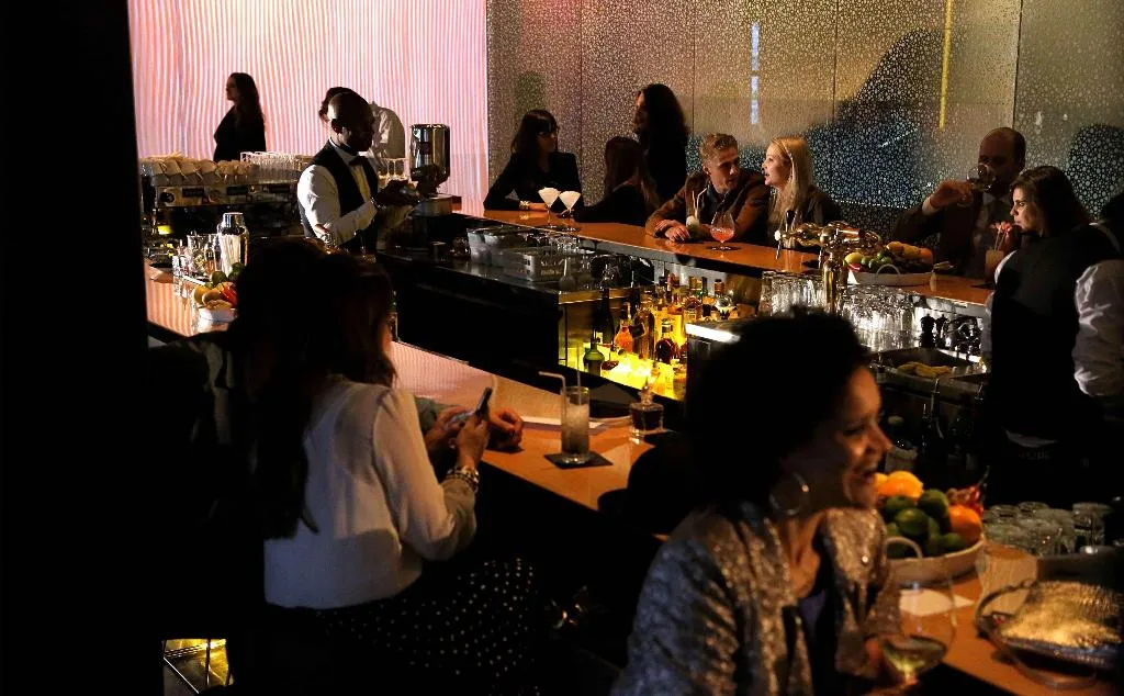 Conferences, art'otel amsterdam, Powered by Radisson Hotels, Amsterdam