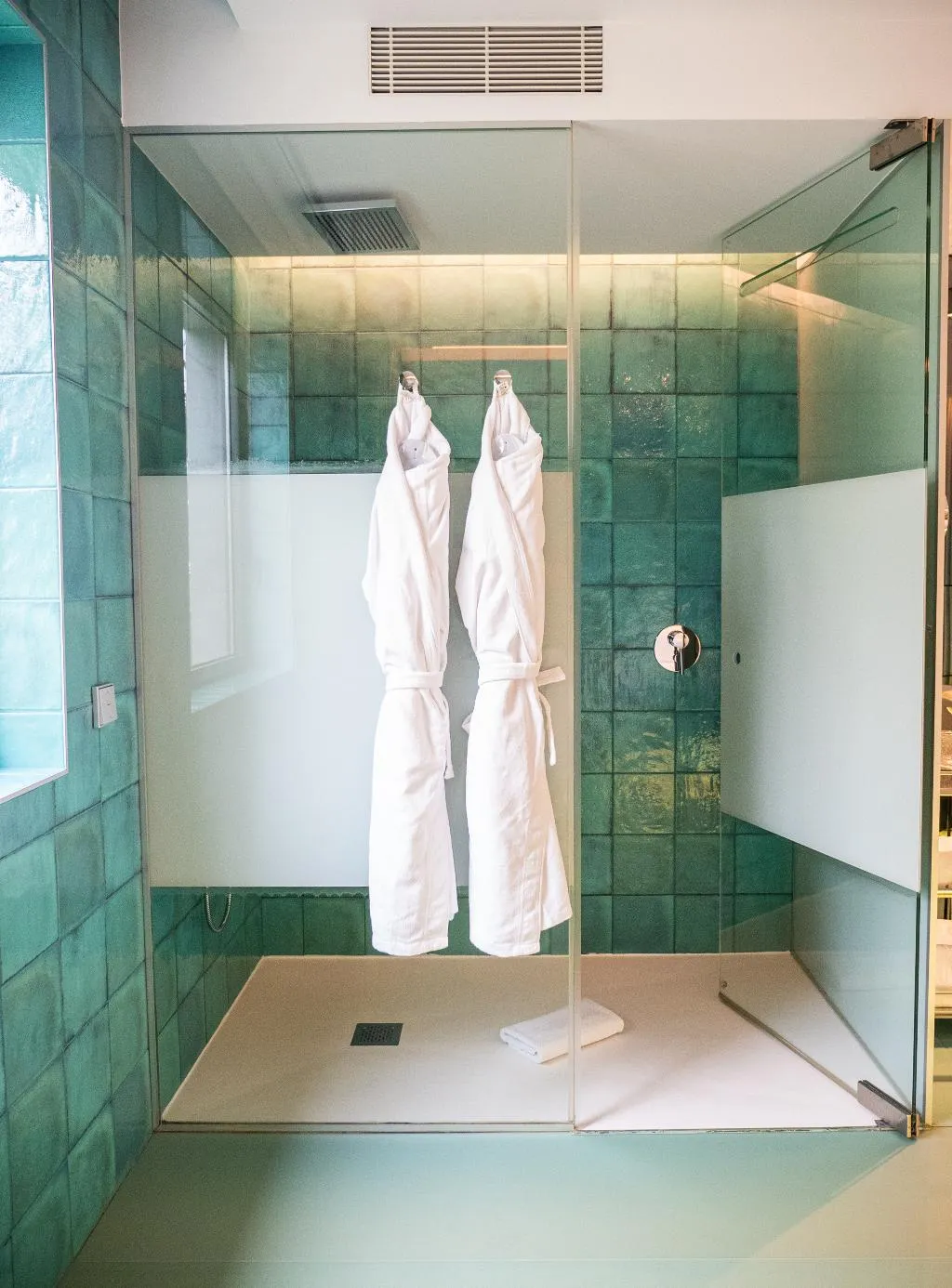 DOUBLE SUPERIOR Room, WC by The Beautique Hotels, Lisbon