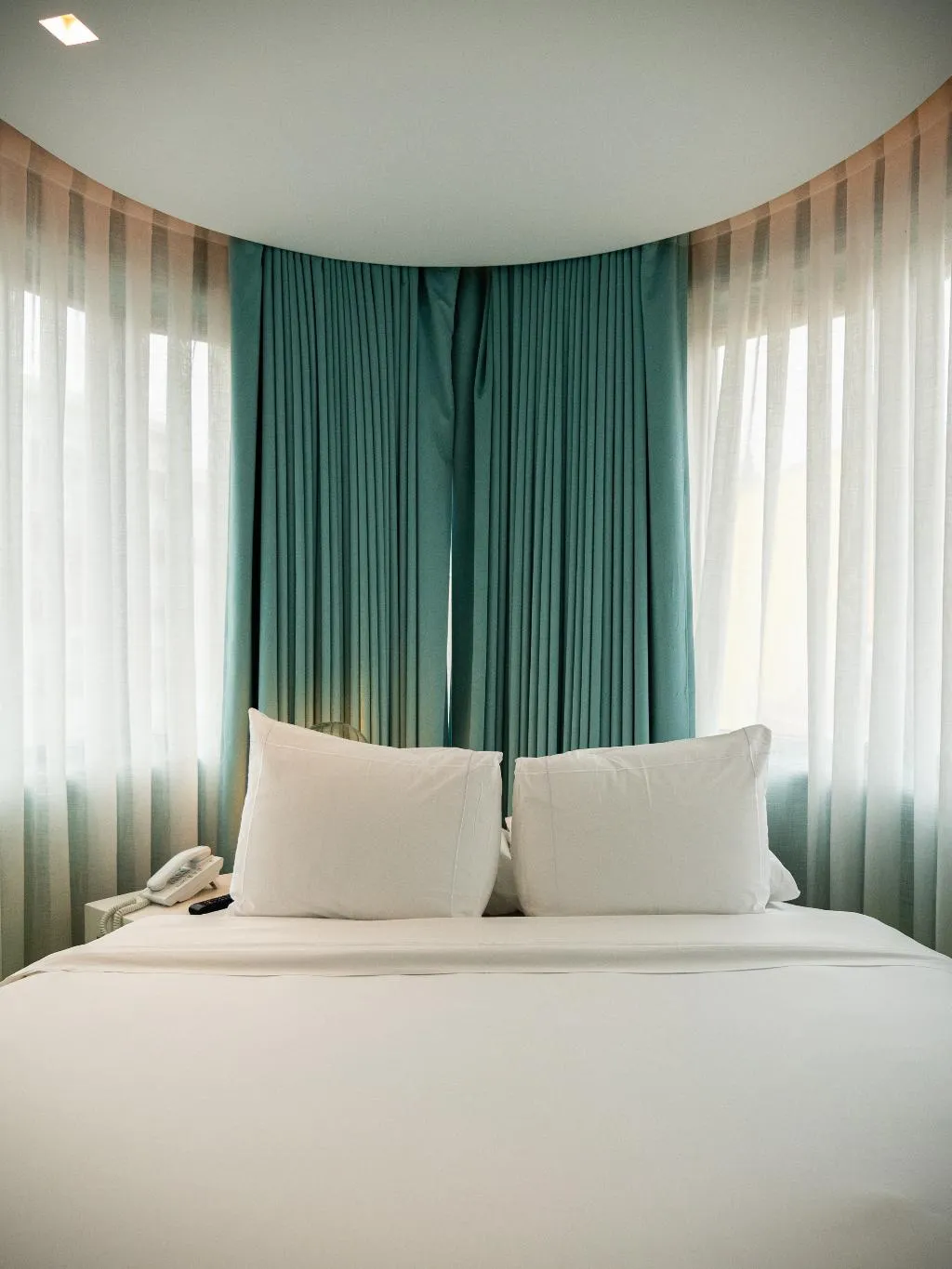 DOUBLE DELUXE Room, WC by The Beautique Hotels, Lisbon