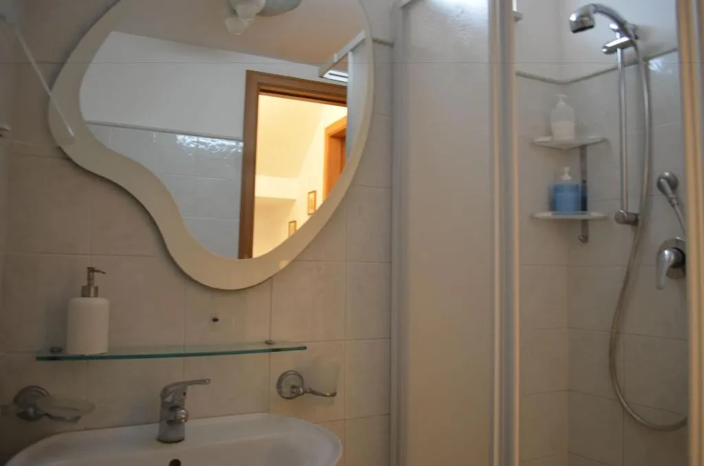 Room, Taormina Bed And Beercraft, Taormina