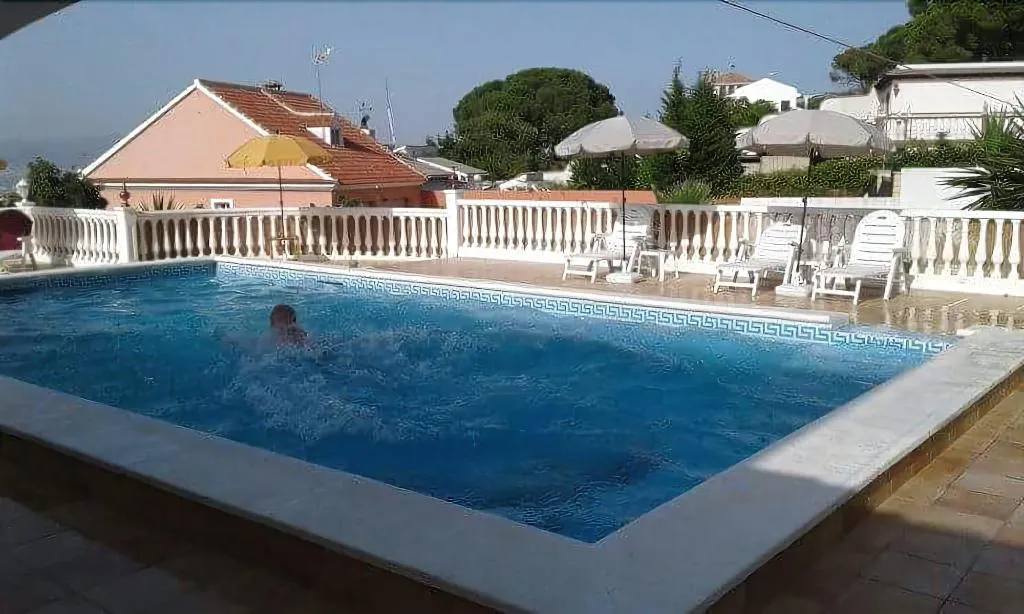 Sports and Entertainment, Chambres Chez L'Habitant, Costa Del Sol