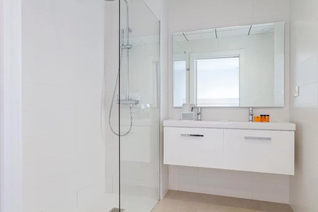 APARTMENT WITH TERRACE Room, Blueline Apartmenthotel, Costa Blanca