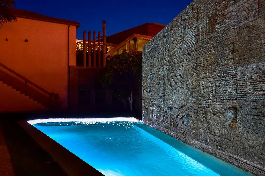 Pool, Casa Melo Alvim by Unlock Hotels, Porto