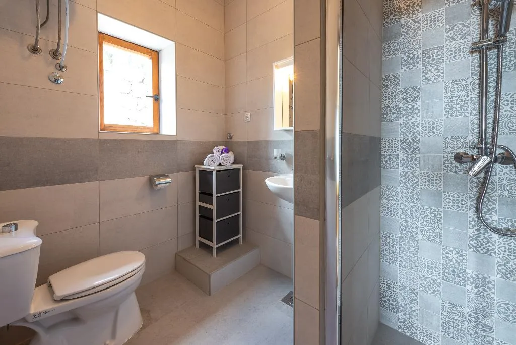 STUDIO WITH TERRACE Room, Apartments Matusko, Dubrovnik