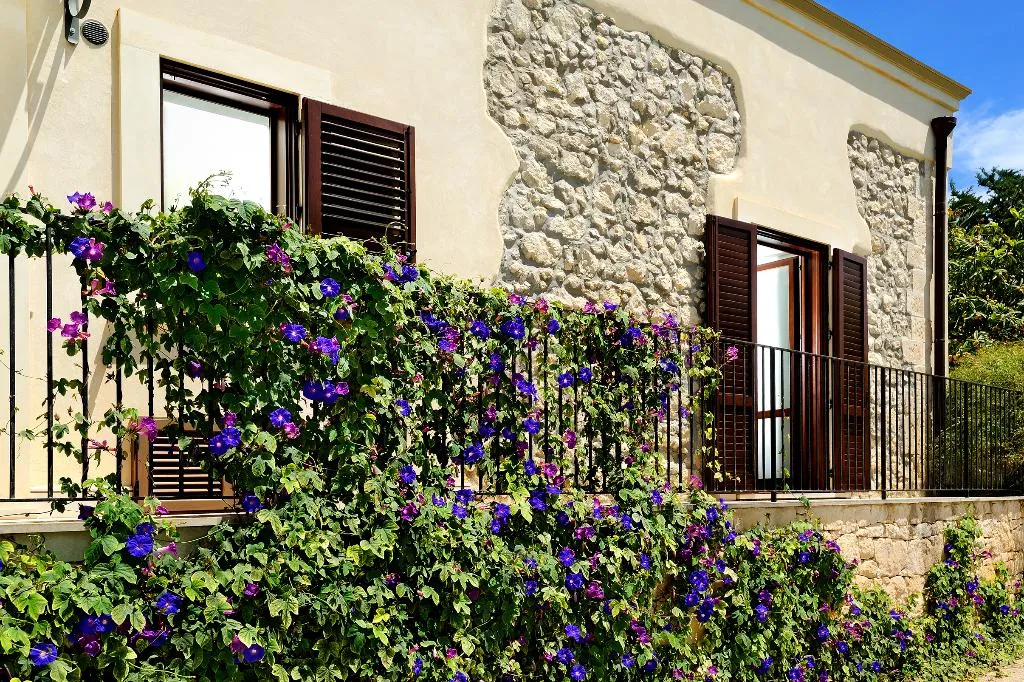 APARTMENT TWO BEDROOMS Room, Kallikoros Hotel Spa and Resort, Catania
