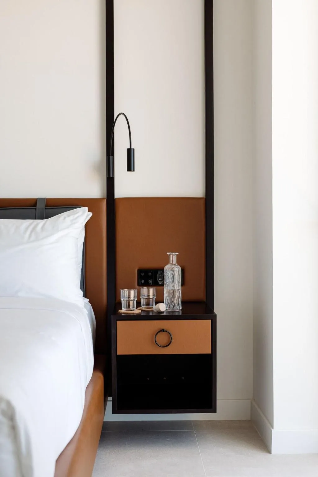 Room, Riomar, Ibiza