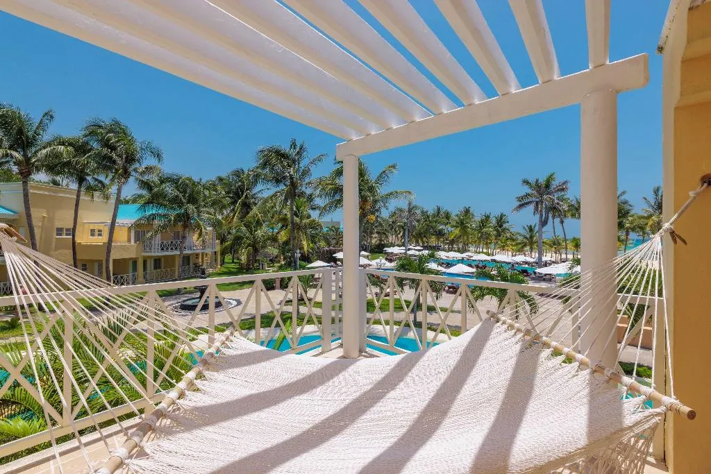 Room, Royal Hideaway Playacar All Inclusive, Cancun Area
