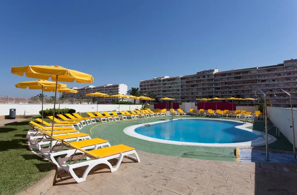 Pool, Acuasol, Valencia