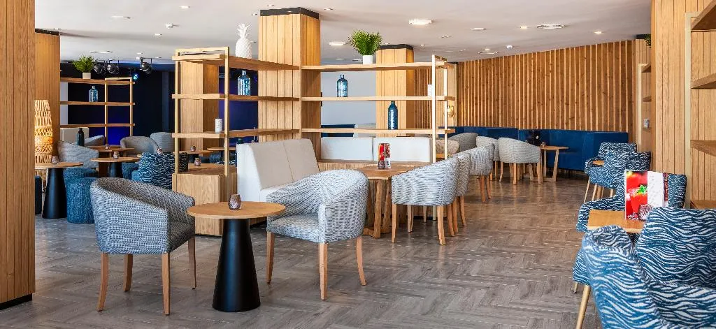 Bar, Globales Don Pedro Adults Only +16, Majorca