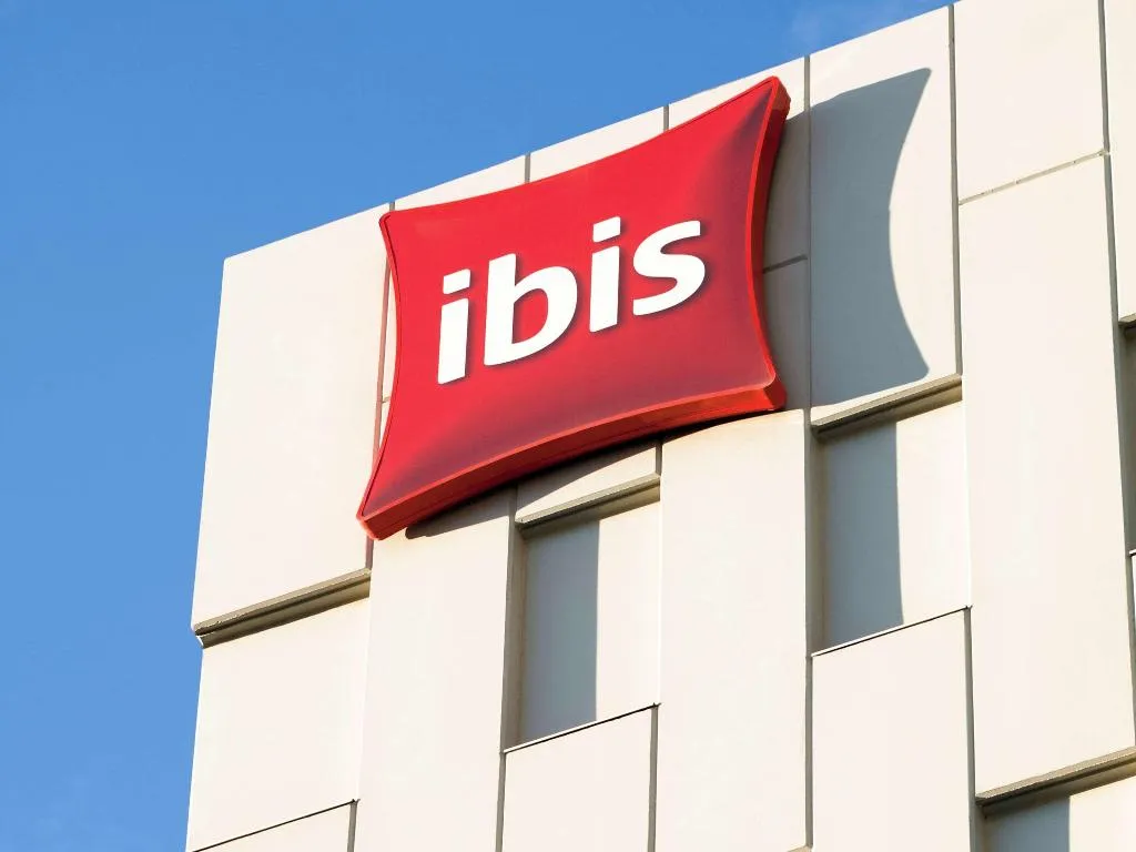 General view, ibis Barcelona Santa Coloma, Barcelona
