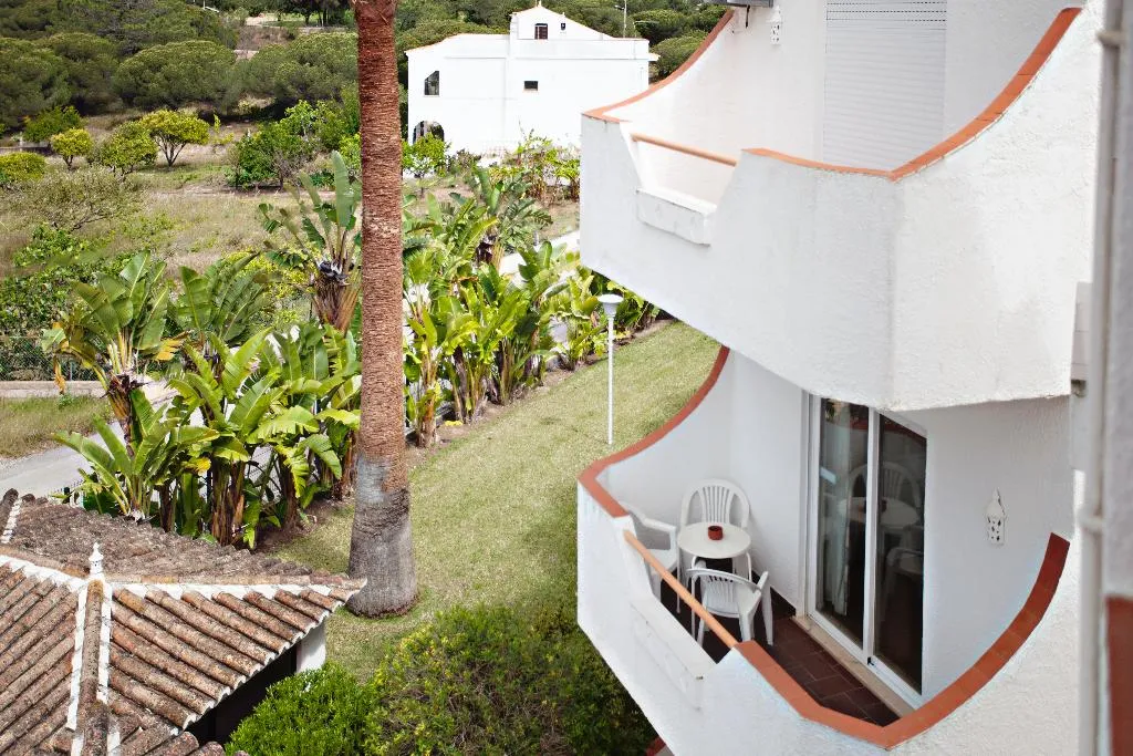 STUDIO CLASSIC Room, Terreiro Algarvio, Algarve