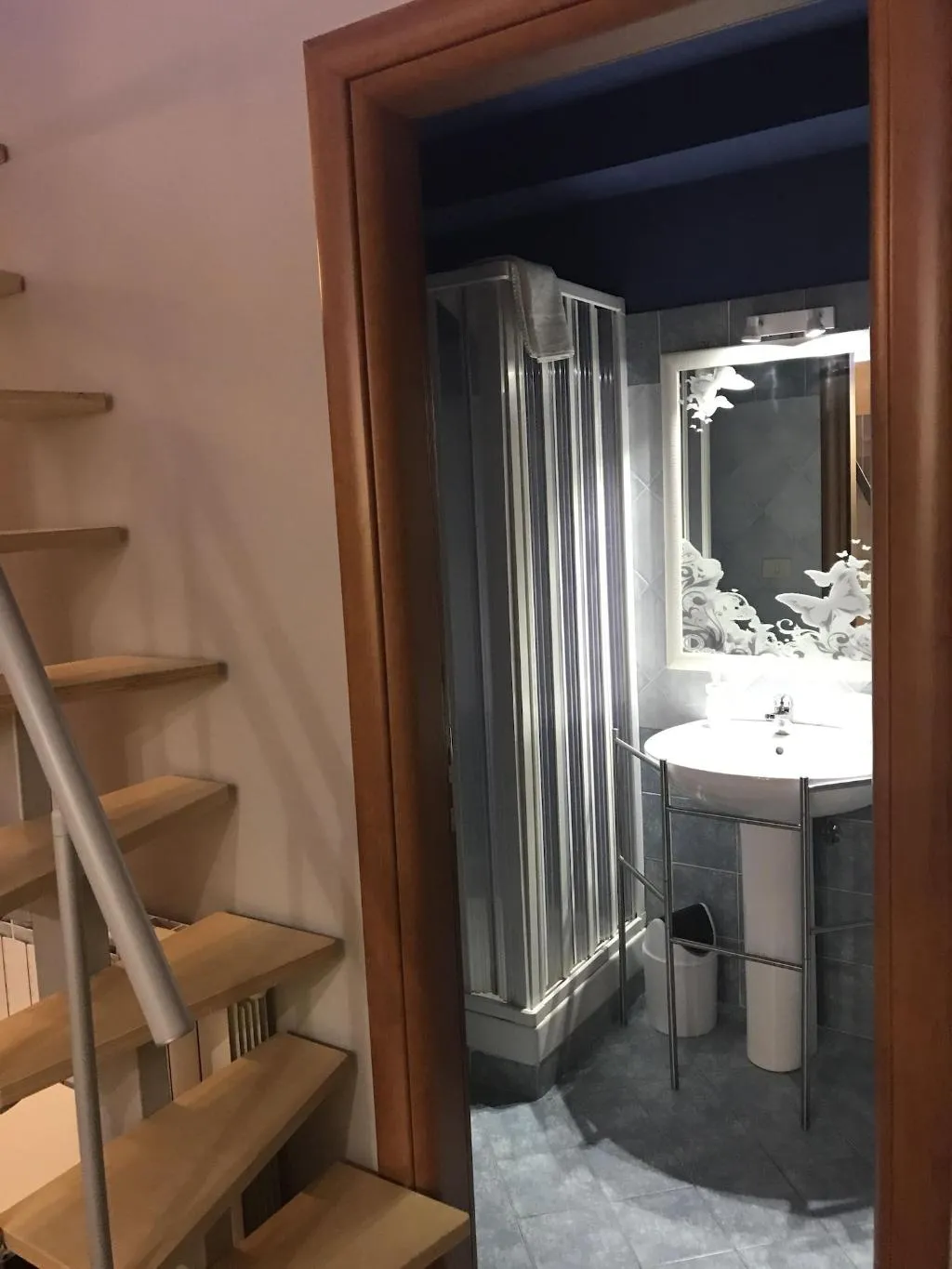 Room, Locami Holiday&Rooms Jolanda Suite, Catania