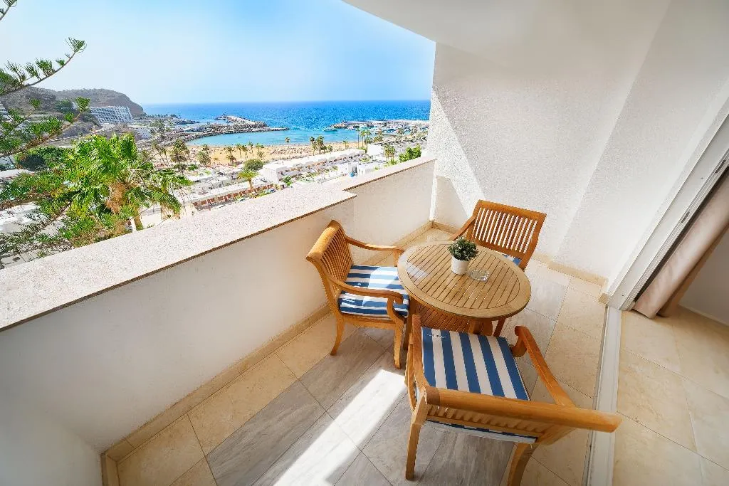 APARTMENT DELUXE Room, Maracaibo, Gran Canaria