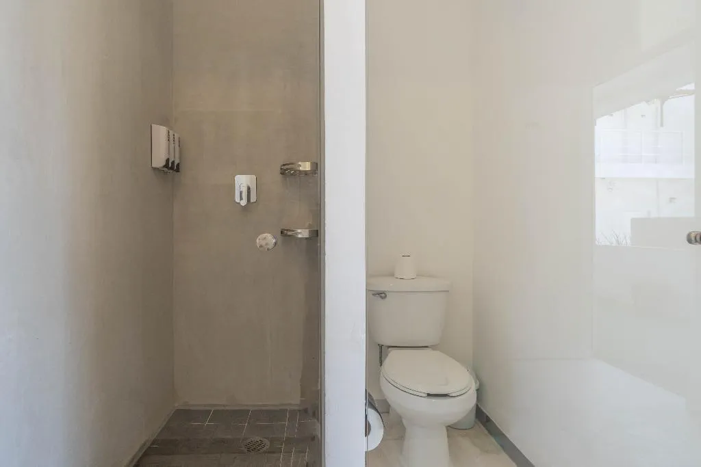 APARTMENT CAPACITY 2 Room, La Quinta Caribeña, Cancun Area