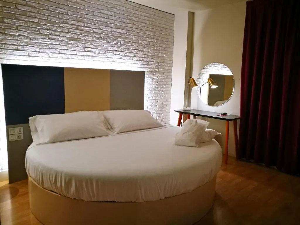 Room, H La Paloma Love Hotel - Adults Only, Barcelona