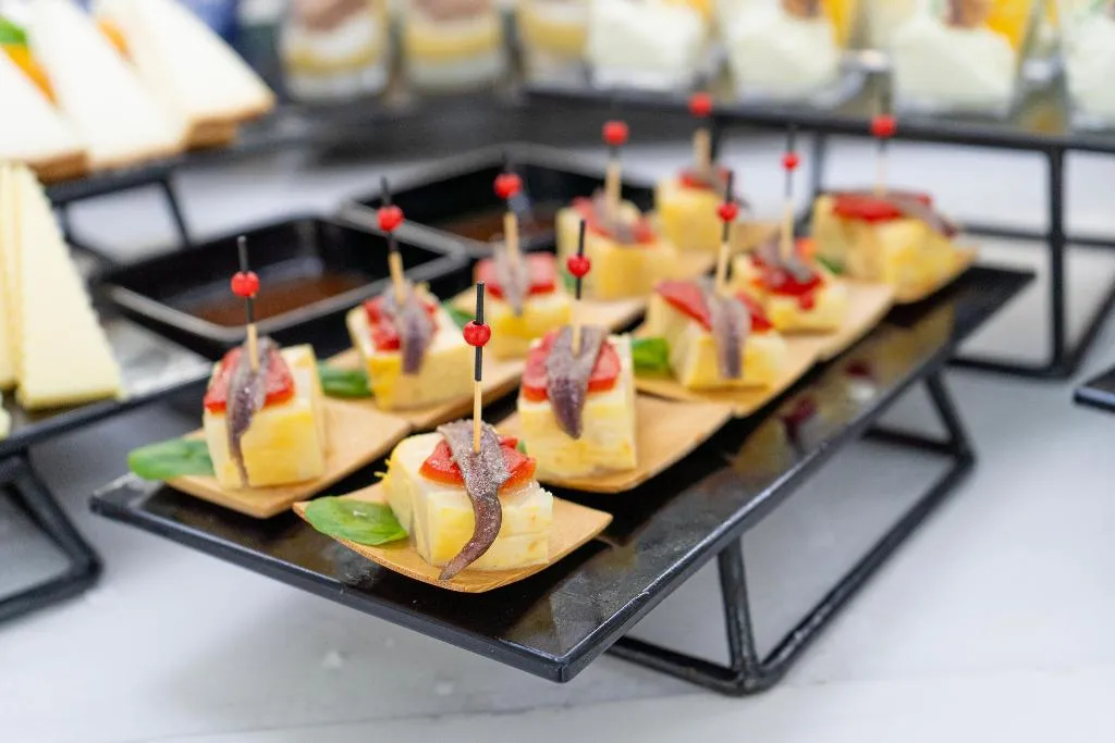 Restaurant, Hotel Labranda Marieta & Spa – Adults Only, Gran Canaria