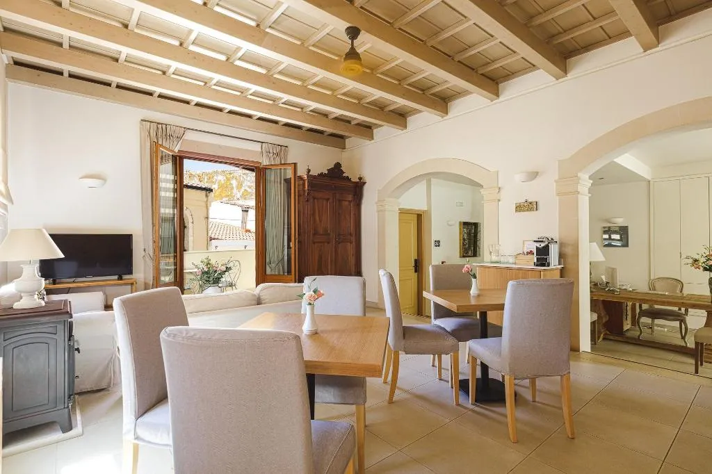 Restaurant, Z Boutique Hotel, Crete