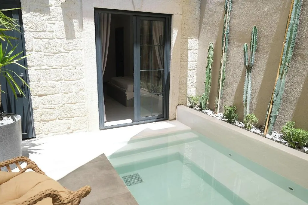 Room, Derin Konak - Adults Only, Izmir