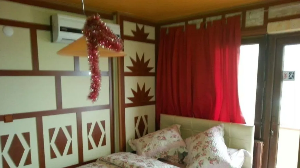Room STANDARD Room, Tas Ev Butik Otel, Izmir