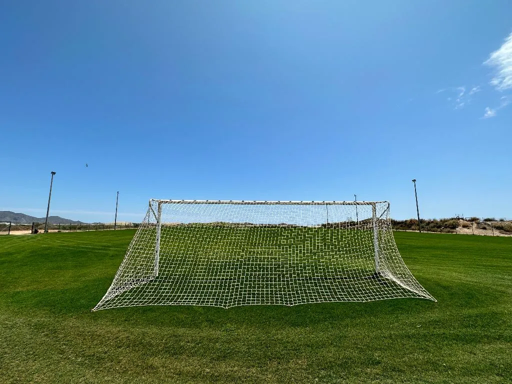 Sports and Entertainment, Desert Springs Resort, Costa Almeria