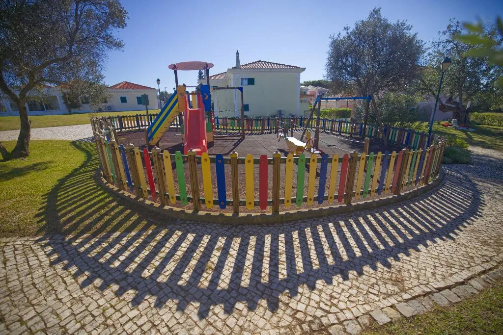 Sports and Entertainment, Cegonha Country Club, Algarve