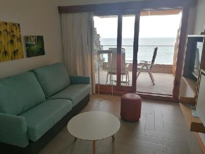 Apartamentos Buganvilla  - ADULTS ONLY, Gran Canaria