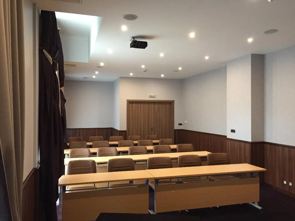 Conferences, Golden Tulip Varna Hotel, Varna