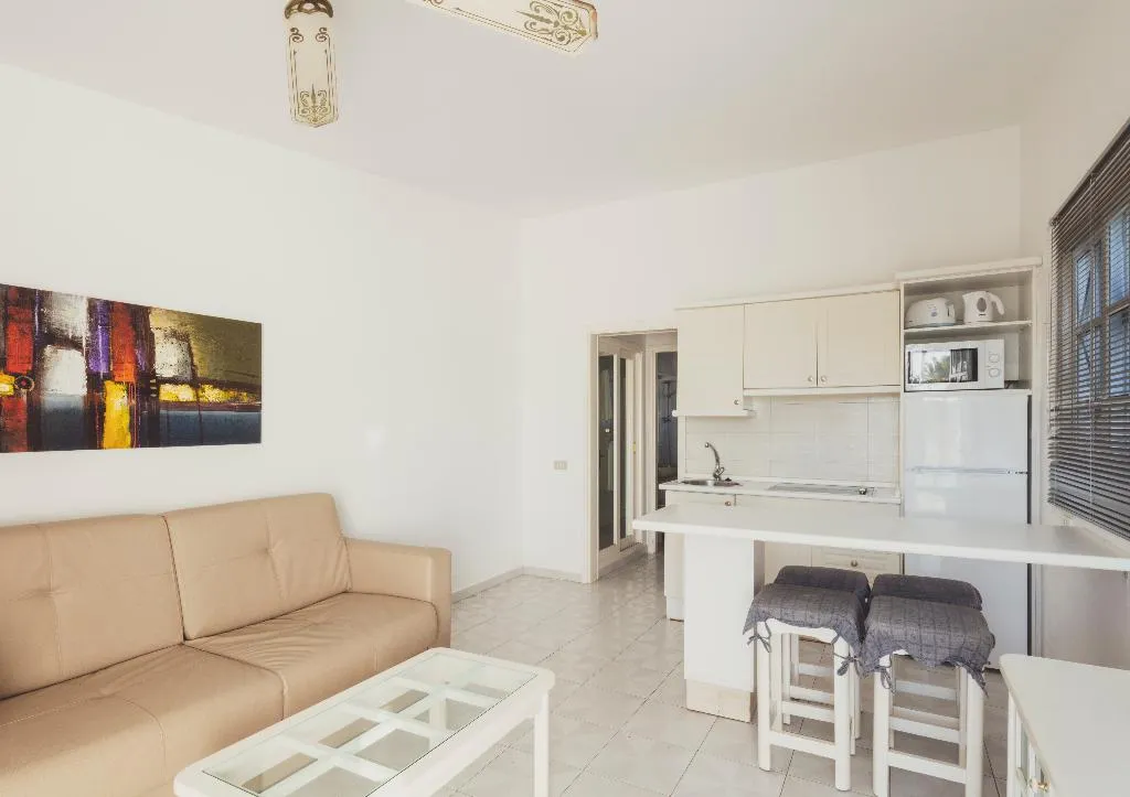 Room, Vista Verde - Adults Only, Gran Canaria