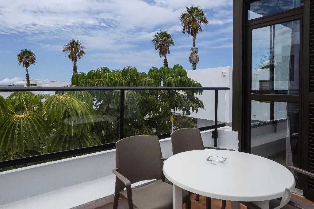 APARTMENT CAPACITY 2 Room, Coral Dreams Time to Smile, Tenerife