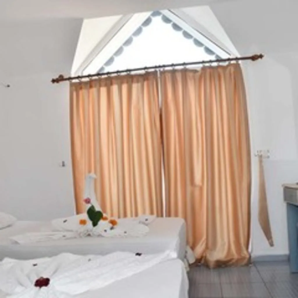 Room CLASSIC Room, Ares Hotel Kemer, Antalya