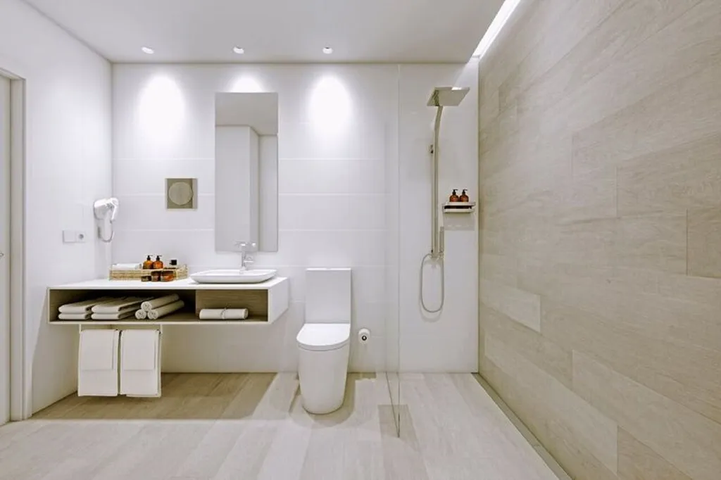 JUNIOR SUITE COMFORT Room, Elba Lanzarote Royal Village Resort, Lanzarote