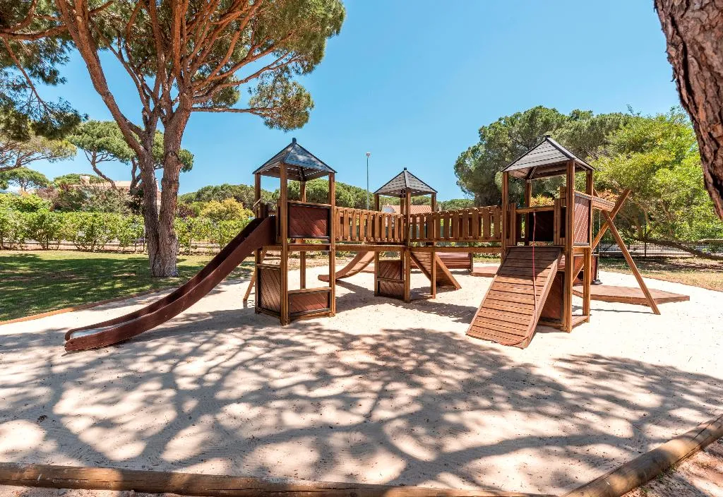 Sports and Entertainment, Browns Sports Resort, Algarve