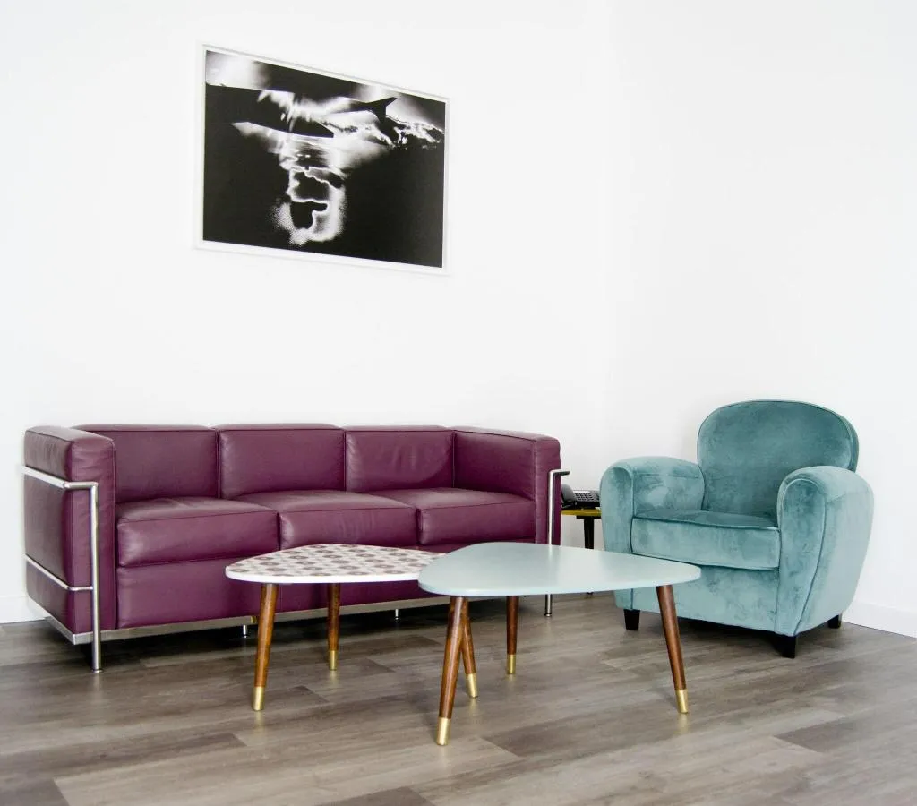 Room, Four Points by Sheraton Catania Hotel & Conference, Catania