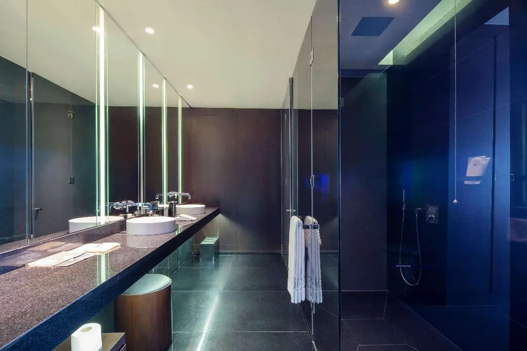 Room, Maxx Royal Kemer, Antalya