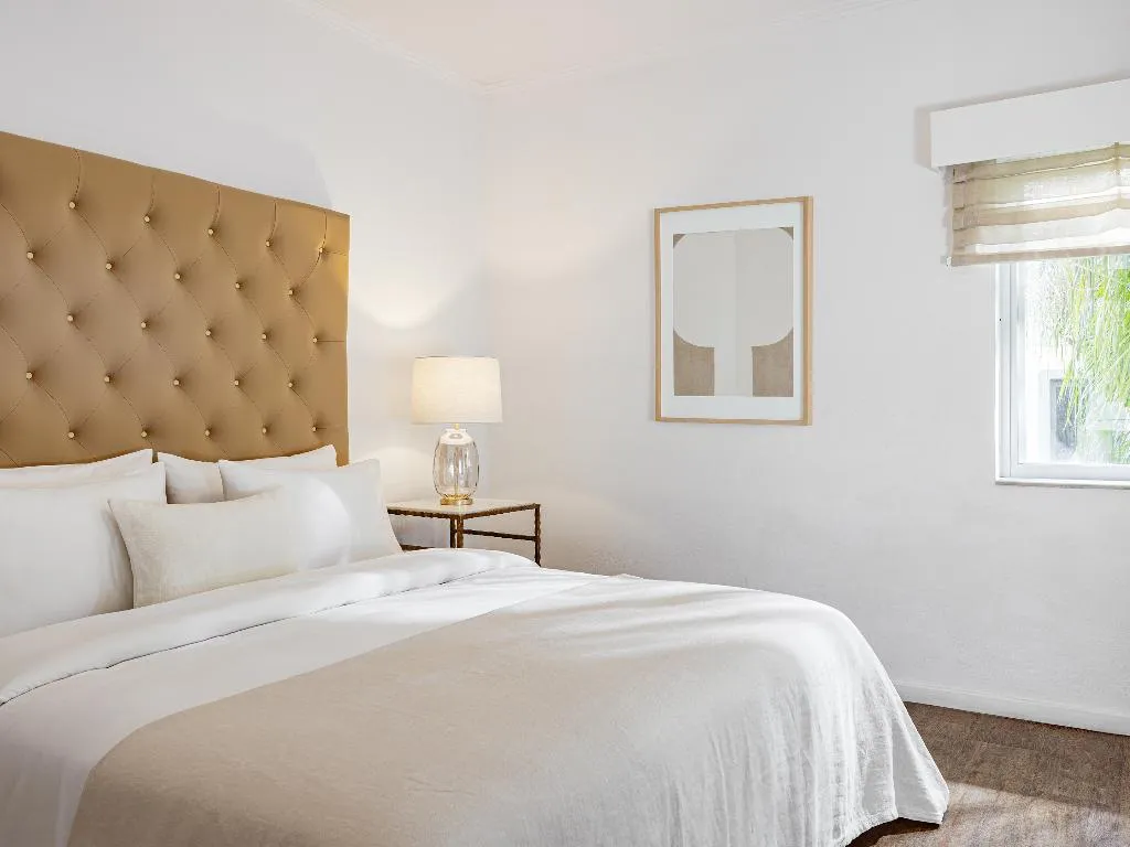 STUDIO GARDEN VIEW Room, Grecotel Casa Adele, Crete