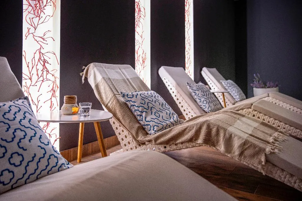Sports and Entertainment, TUI Blue Adriatic Beach, Split