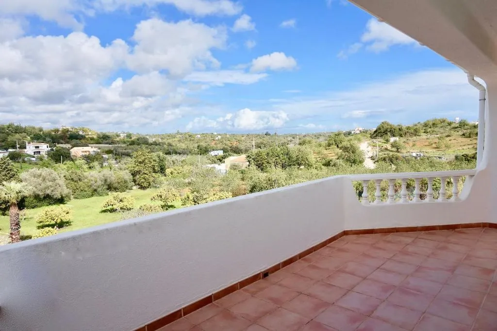 Room, The White House - Boutique Villa, Algarve