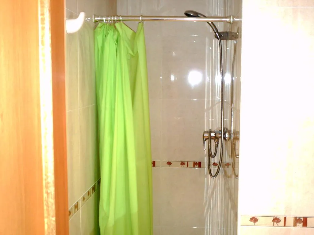 APARTMENT CAPACITY 4 ONE BEDROOM Room, Apartamentos Tavernes Gandia 3000, Valencia
